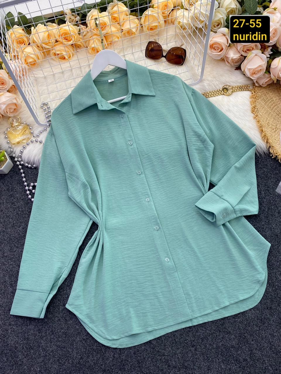 женская рубашка больших размеров,женские блузки больших размеров,рубашка женская большие размеры,рубашка свободного кроя,рубашка удлиненная