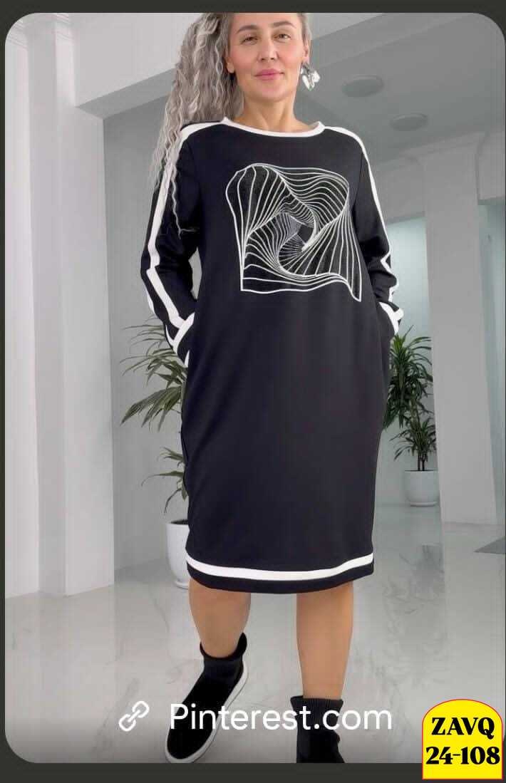 повседневные платья,платье,женское платье,спортивное платье,платье женское спортивное