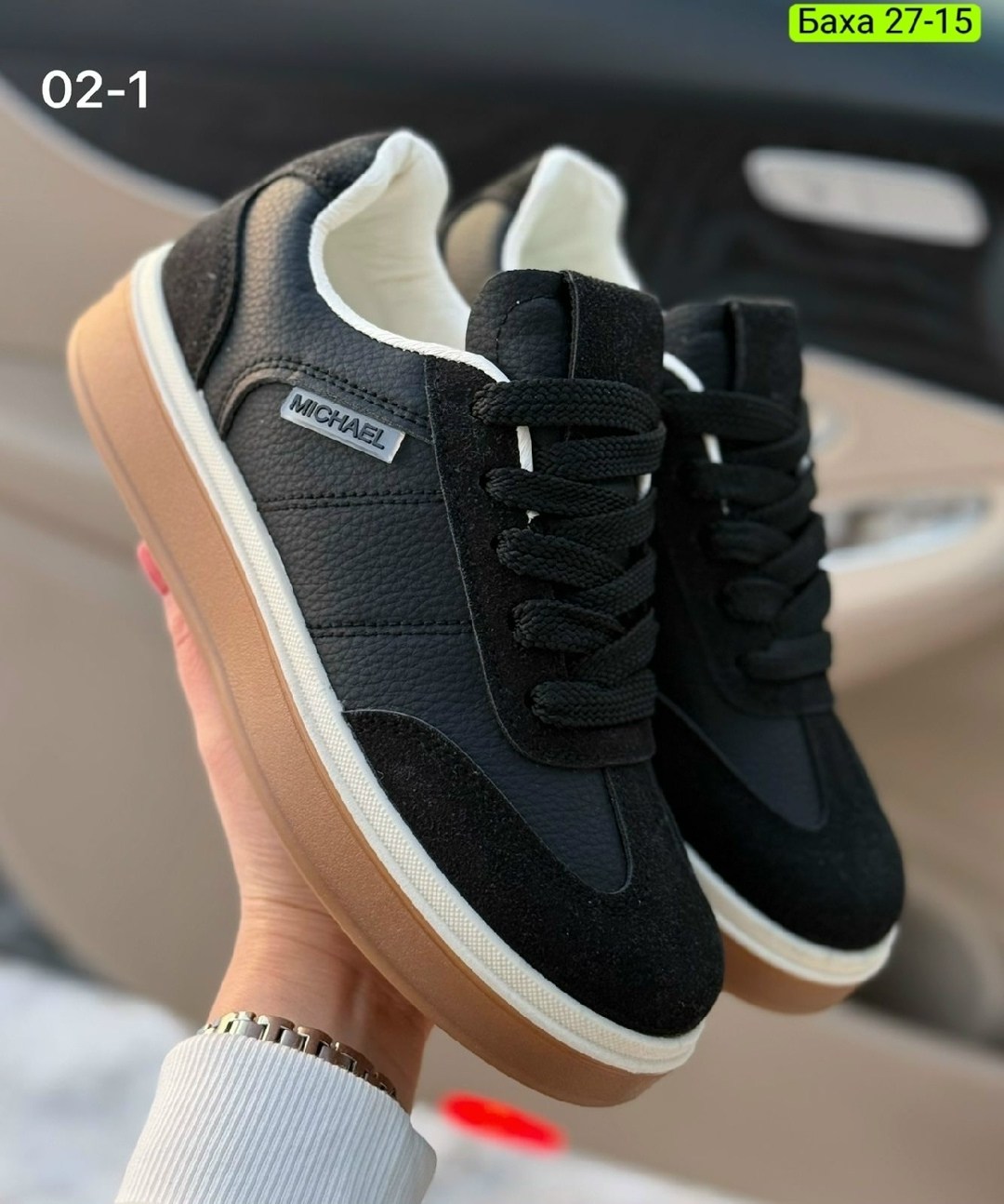 ,женские кроссовки,кроссовка,кроссовки кроссовки женские,кроссовки эко