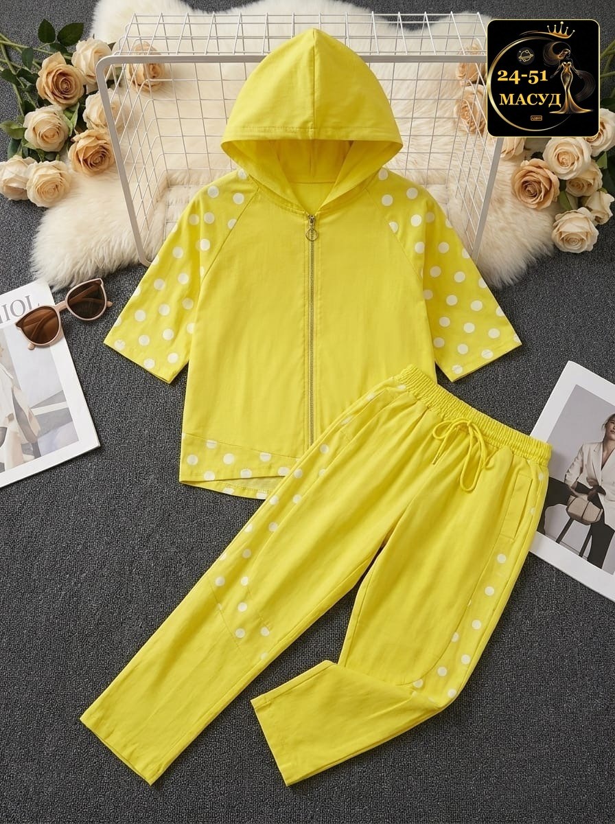 пижама женская,костюмы женские,костюм женский брючный,летние костюмы женские,женская пижама с брюками