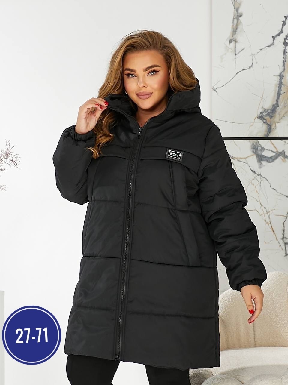 женская зимняя куртка,куртка женская демисезонная,женская зимняя куртка с капюшоном,женская куртка большого размера,куртка зимняя