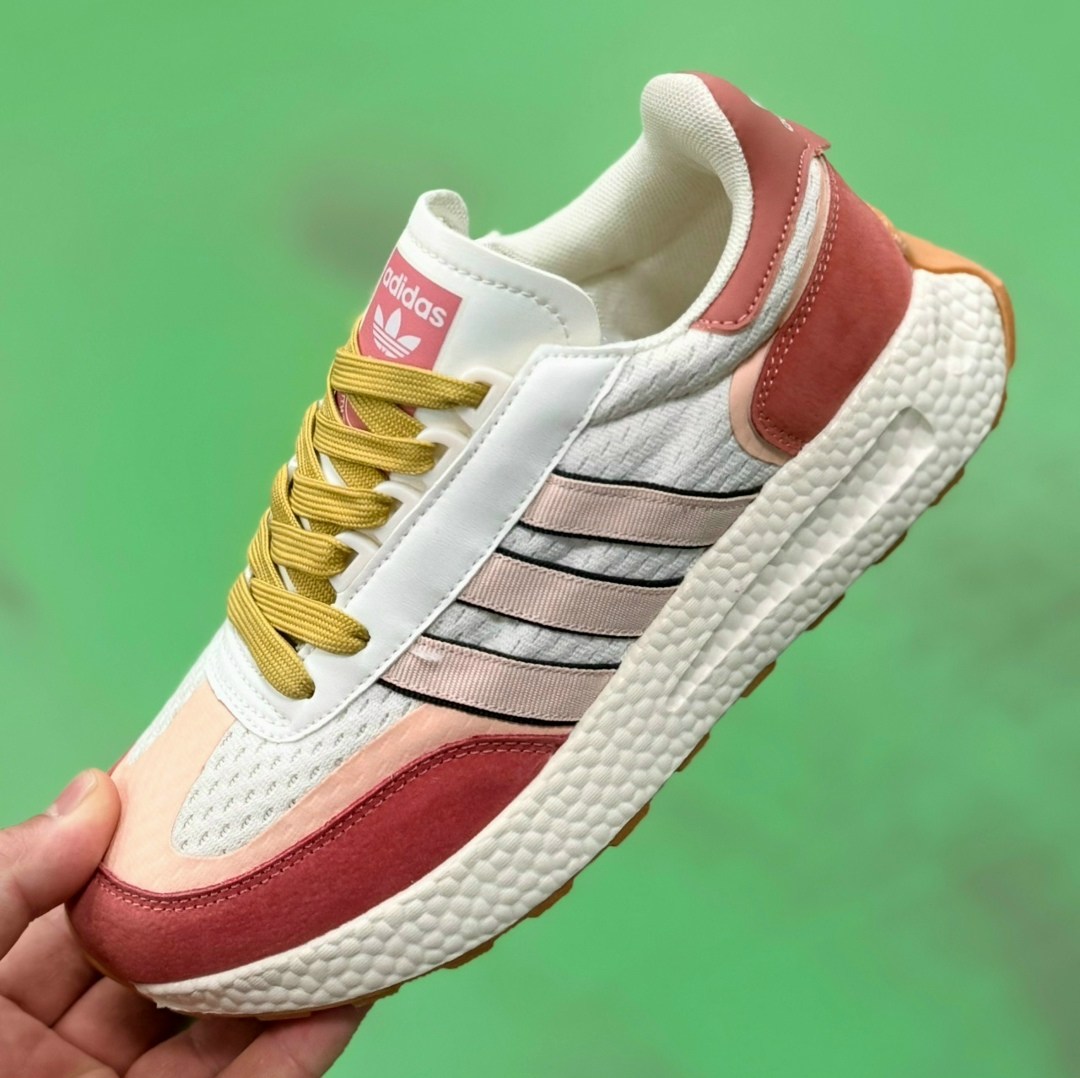 кроссовки adidas retropy e5,кроссовки женские adidas,,кроссовки adidas original,кроссовки adidas