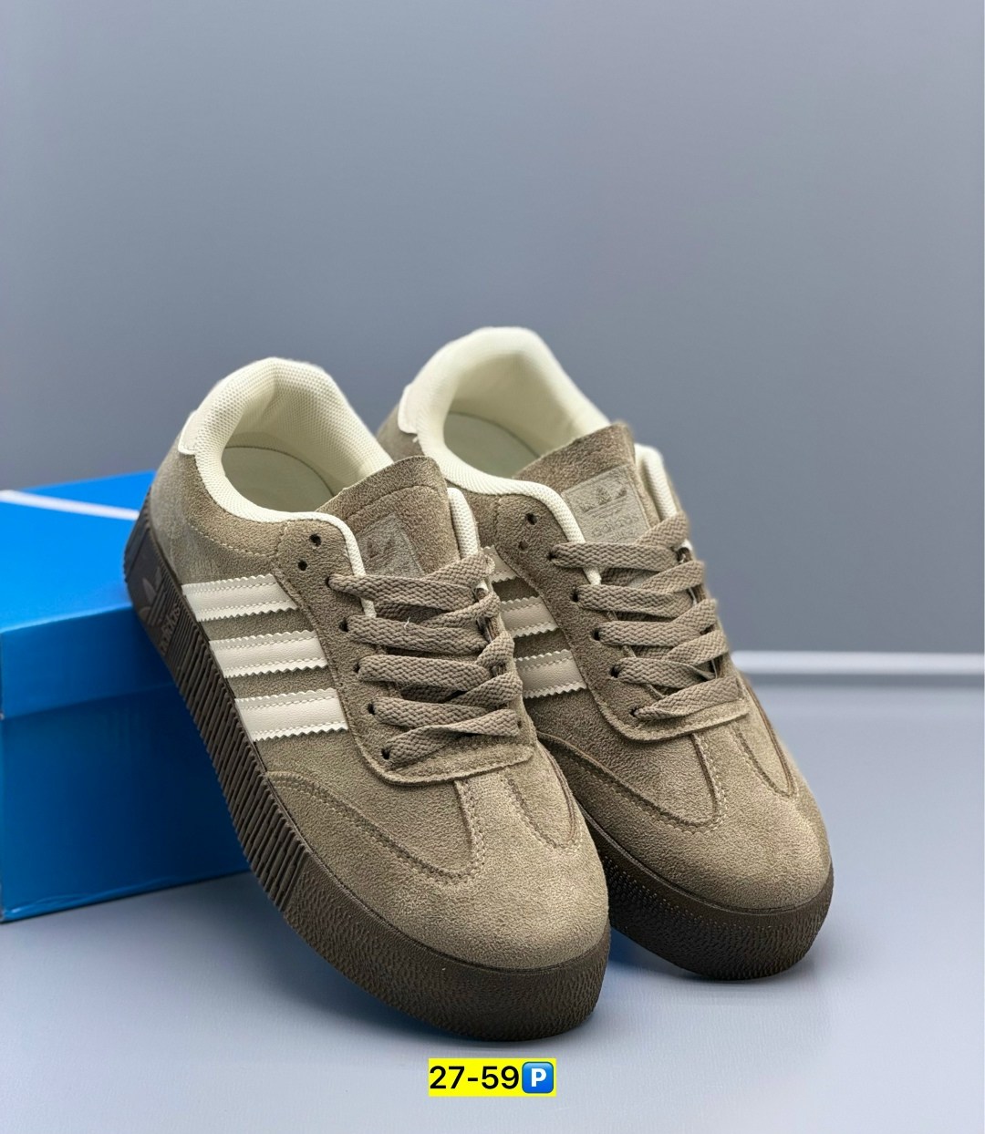 кроссовки adidas samba rose на высокой подошве,adidas samba rose,,кроссовки adidas samba,кроссовки adidas samba rose