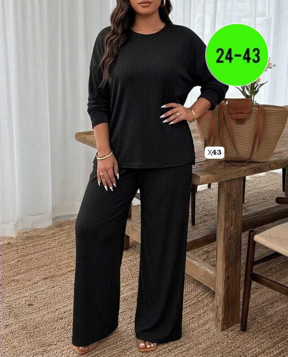 брючный костюм лапша женский,женский костюм лапша,трикотажные костюмы,женские костюмы,костюм лапша женский с брюками