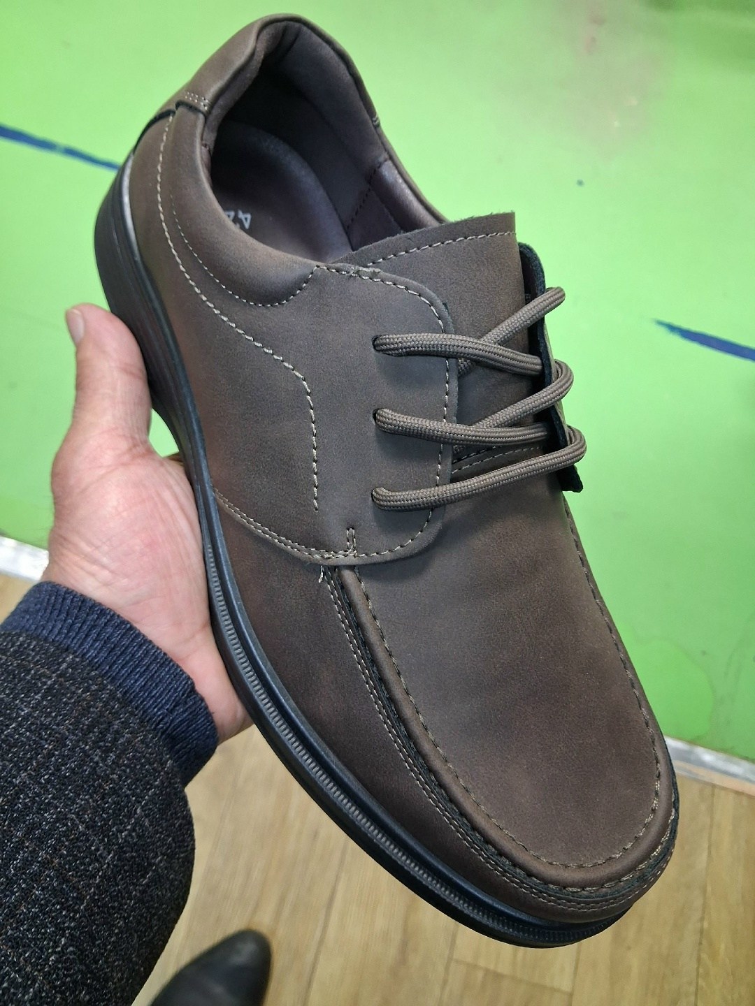 ,мужская ,полуботинки марко мужские,полуботинки мужские,туфли мужские