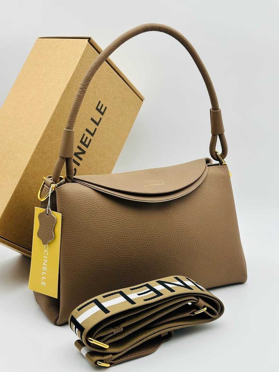 сумка,сумки,оранжевая сумка,сумка hermes,женская сумка