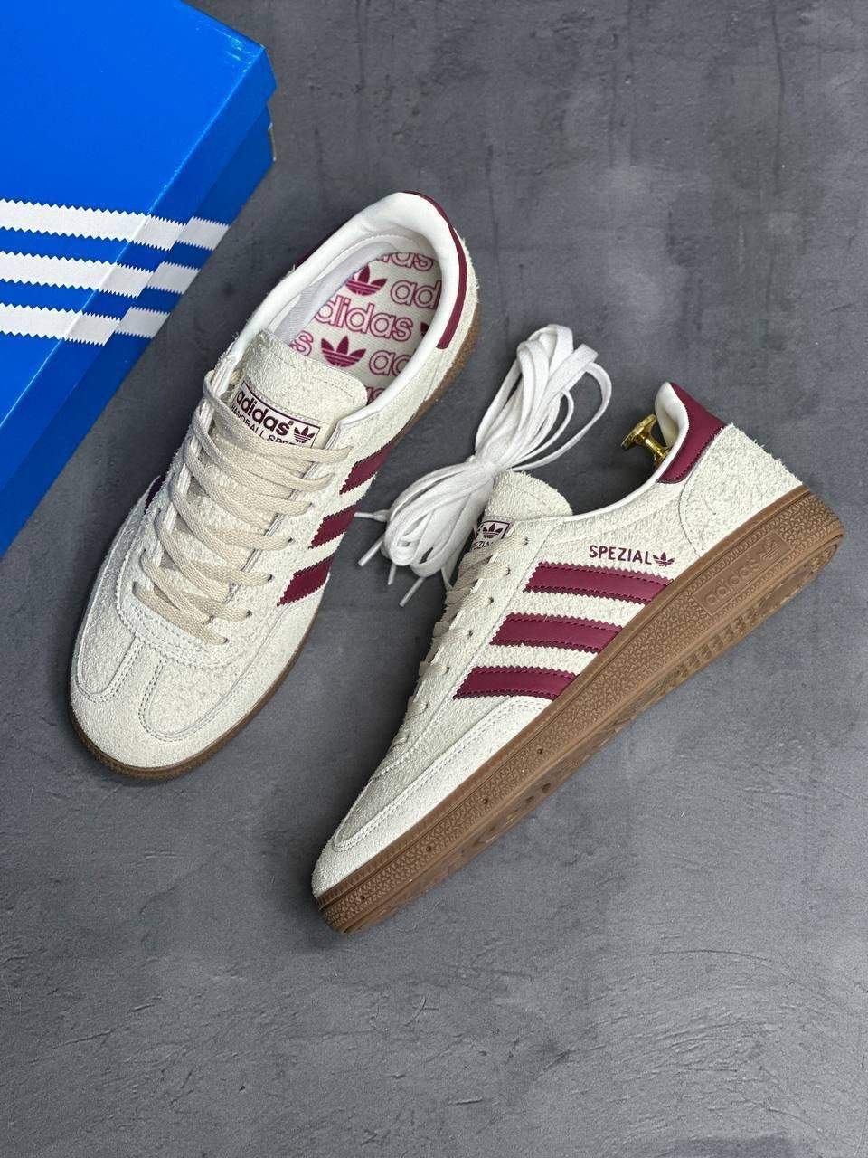 кроссовки adidas spezial,кеды adidas originals handball spezial,adidas handball spezial,кеды adidas spezial,кроссовки adidas handball spezial