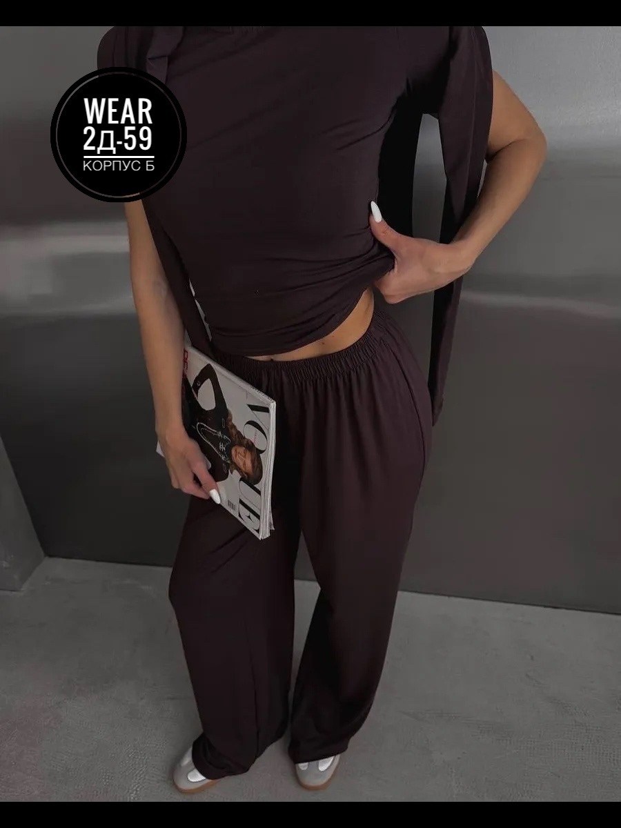 костюм женский,костюм,пижама со штанами,брюки палаццо,женский костюм с брюками