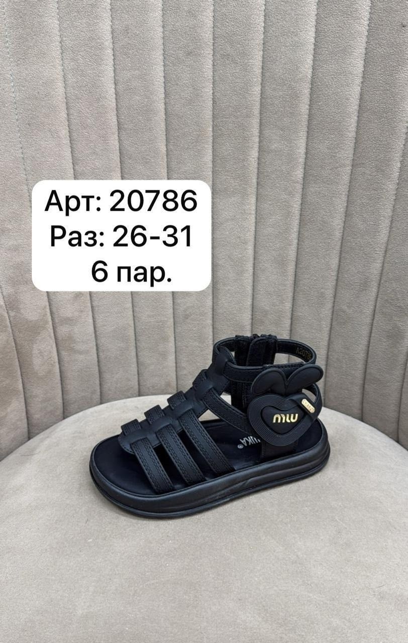 сандалии для девочки,,сандалии,детские сандалии,сандалии для девочек летние