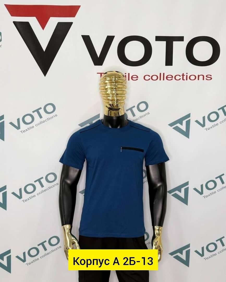 футболки мужские,футболки для мужчин,футболка темно синяя,футболка,футболки базовая