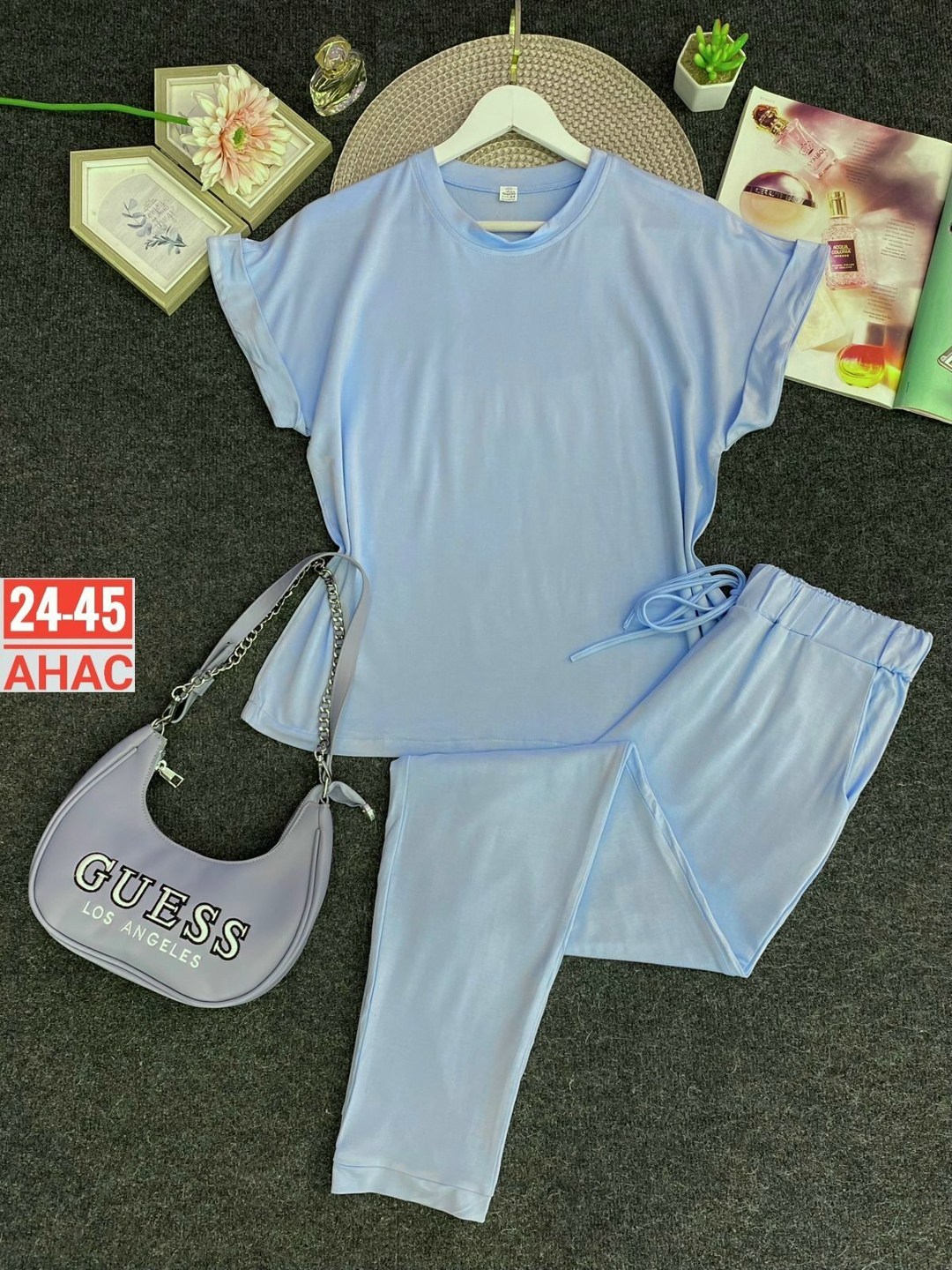 женские костюмы спортивные,костюм двойка женская,брючные женские костюмы,костюм спортивные женские костюмы,костюм двойка