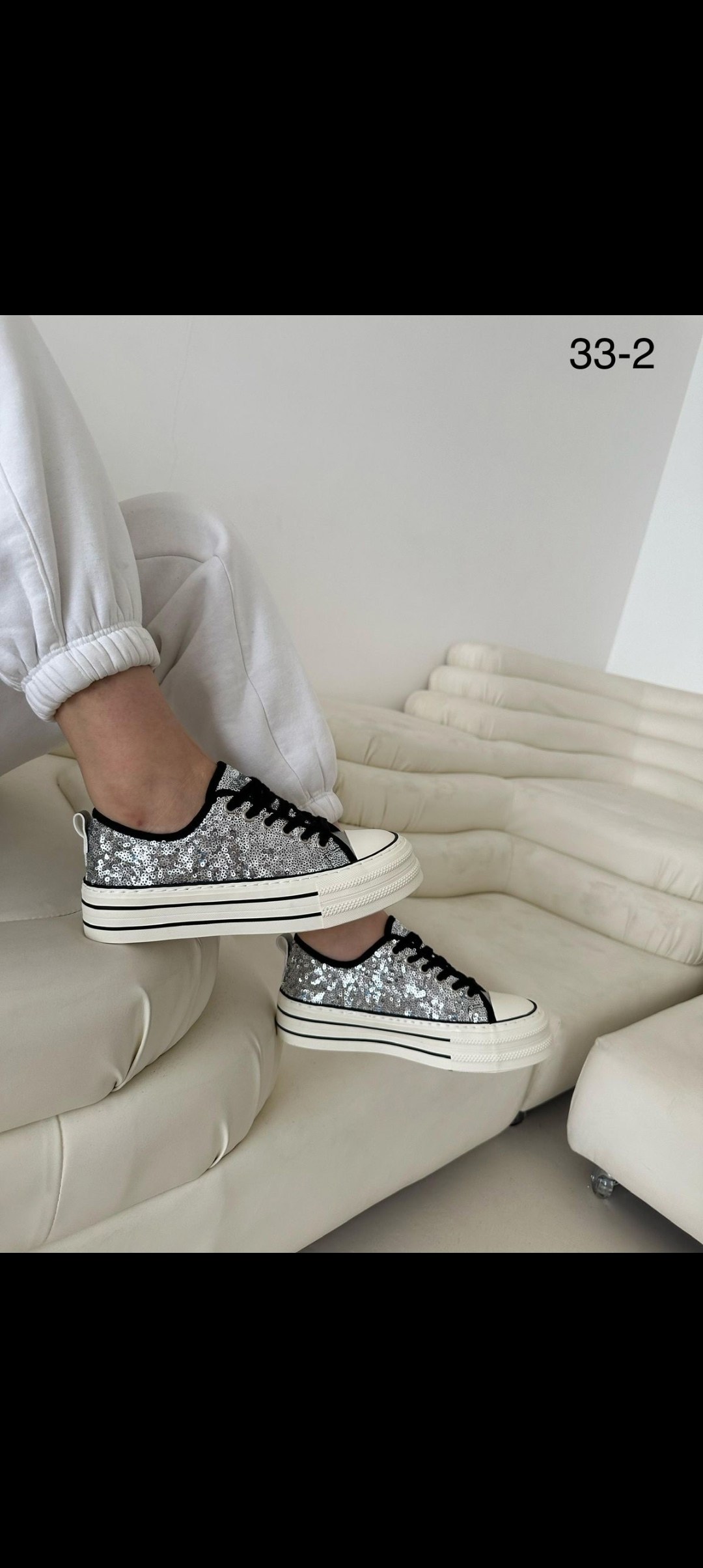 ,кеды женски,кеды на платформе,кеды с блестками,блестящие кроссовки