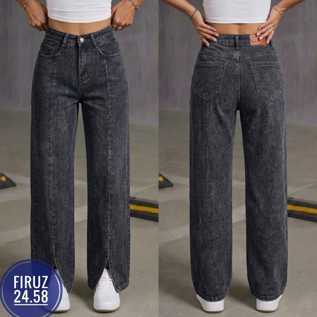 женские джинсы,джинсы палаццо,джинсы женские широкие высокая посадка,джинсы брюки,прямые джинсы
