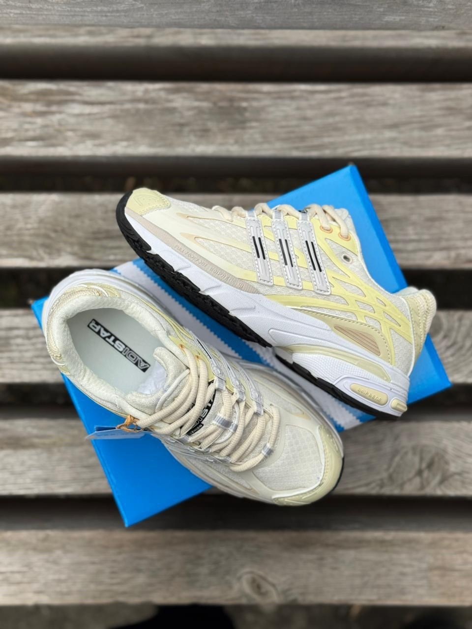 кроссовки adidas,кроссовки adidas response cl,кроссовки adidas original,кроссовки adidas originals response cl,женские кроссовки adidas