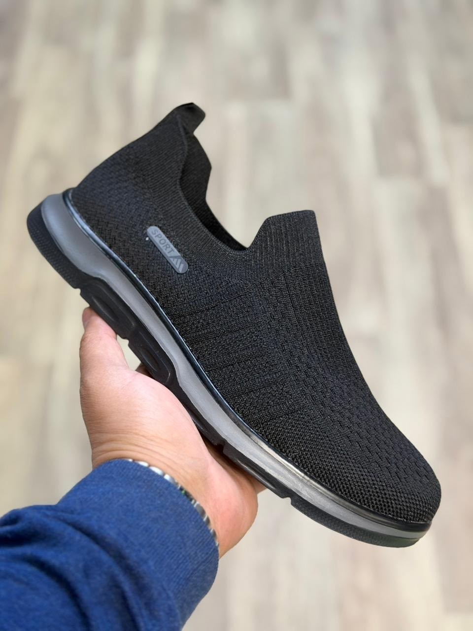 ,слипоны strobbs,спортивная ,повседневные кроссовки,кроссовка мужской