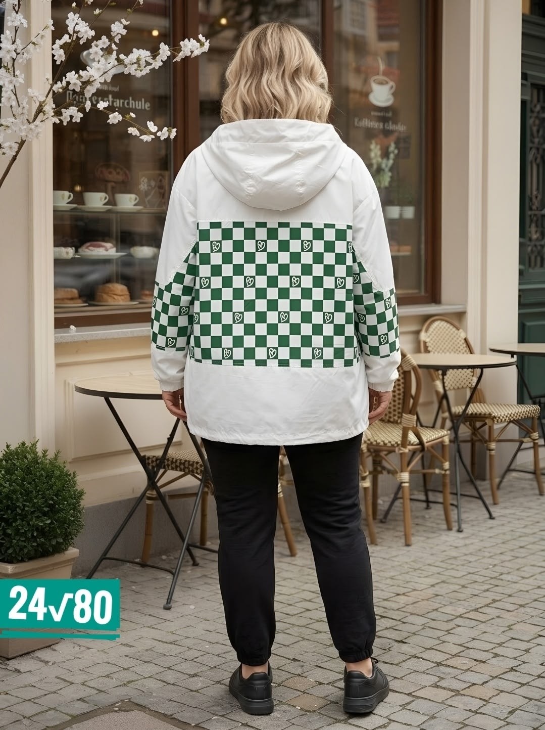 куртка демисезонная женская больших размеров,женская куртка,демисезонная куртка,женская демисезонная куртка,куртка модная