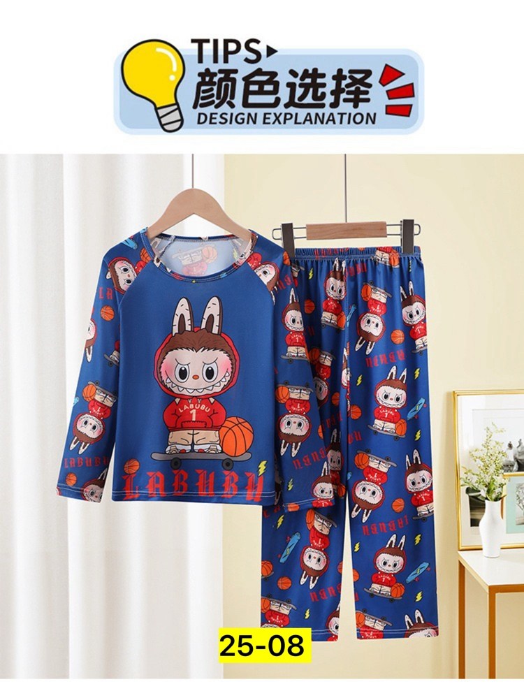 пижамы для мальчика,пижамы детские,пижама детская,пижамы для малышей,детские пижамы