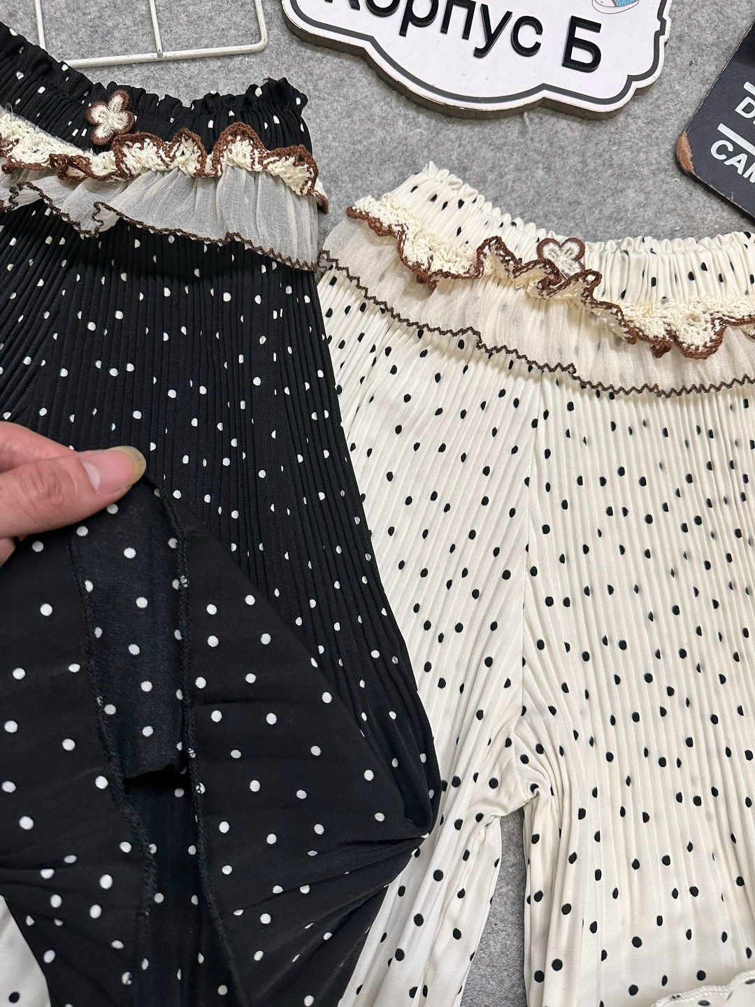 блузка для девочек,блузка школьная,блузка для девочки школьная,блузка для школы,блузка для девочек в школу