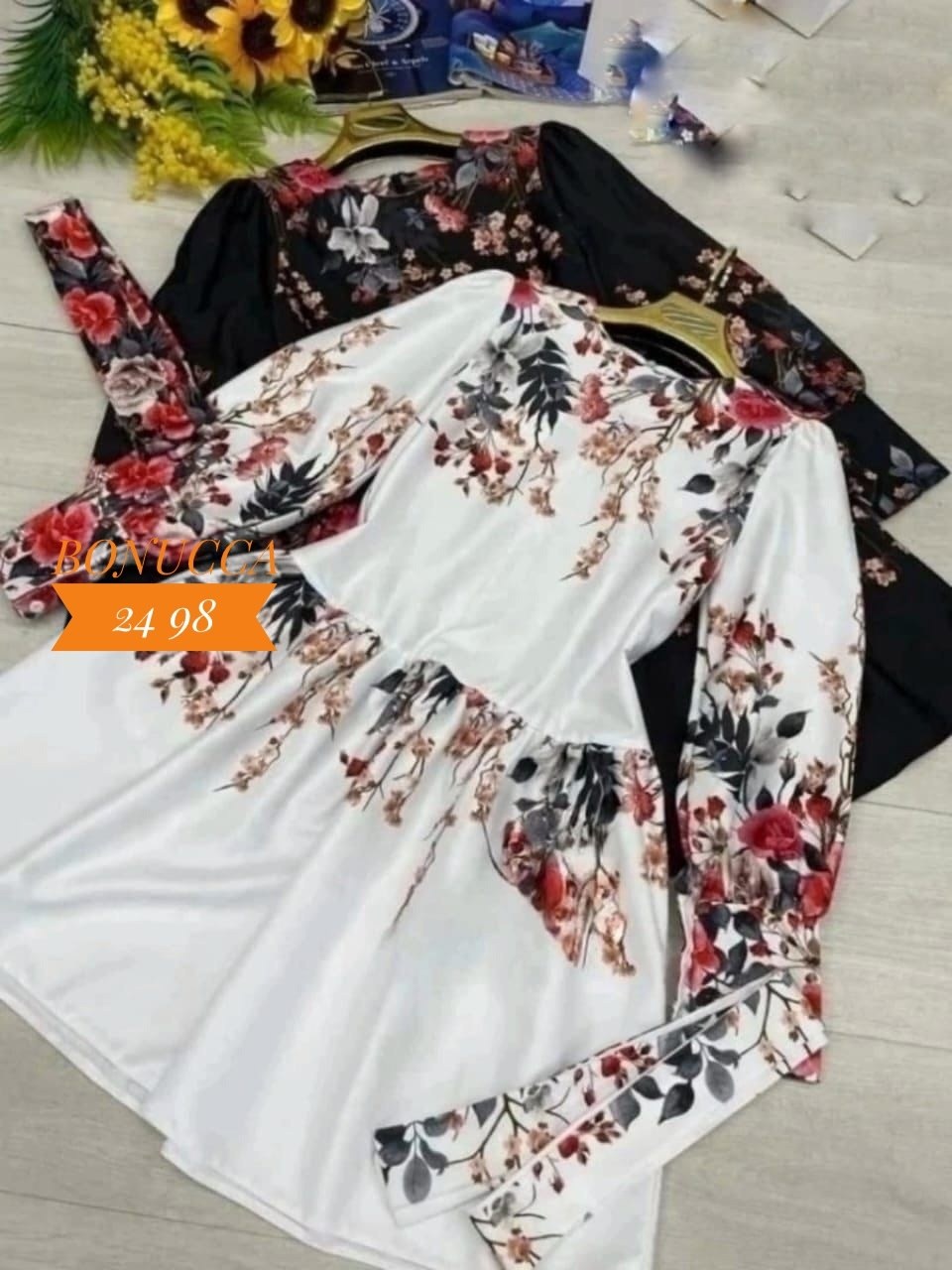 платье 👗, платье,платья ,платье на весну,шикарные платья