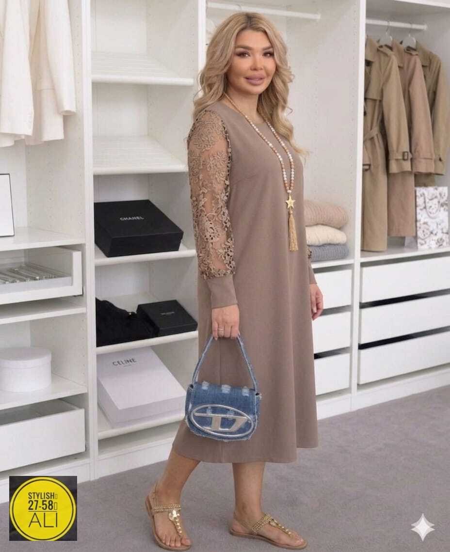 нарядные платья,платье,платья женские больших размеров,платья большие размеры,платье праздничное