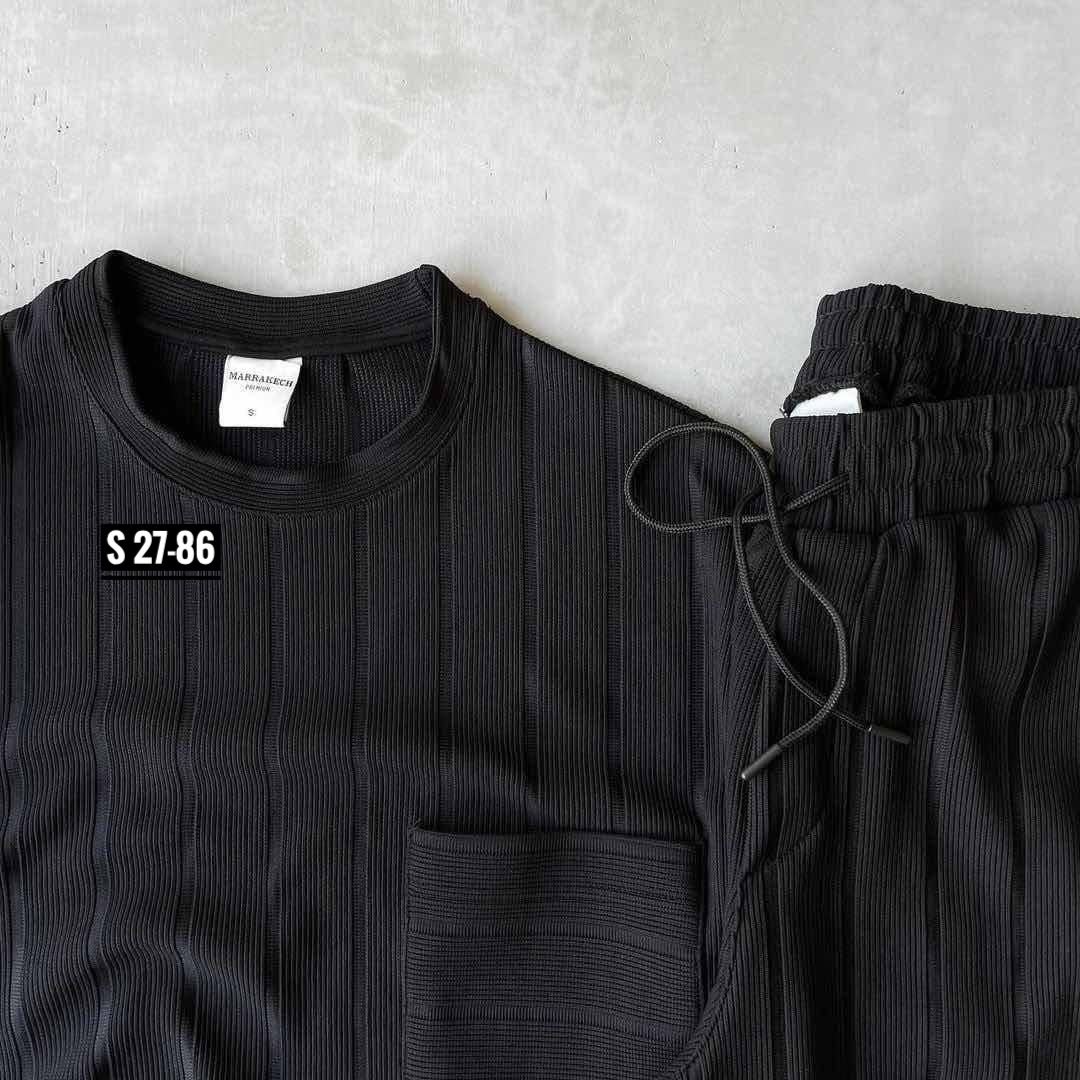 мужская мода,мужские летние костюмы,костюм двойка мужской,костюм повседневный,костюм спортивный мужской