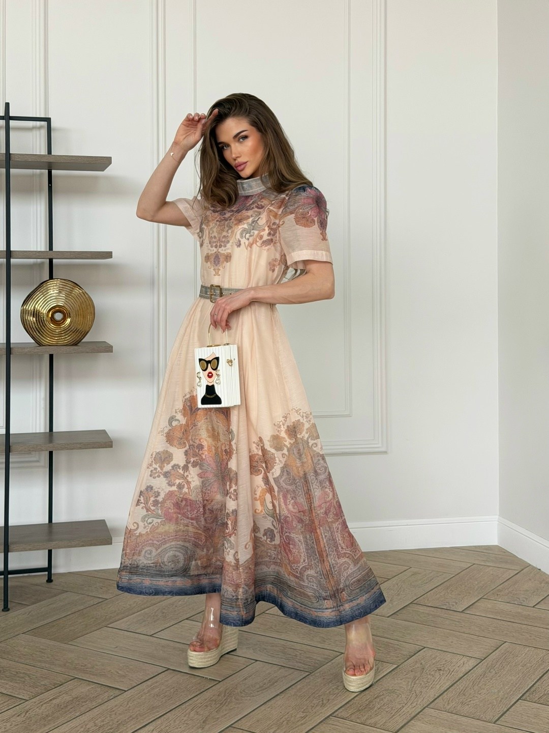 шифоновое платье,платье стиль,платье,платье женской,стильное платье