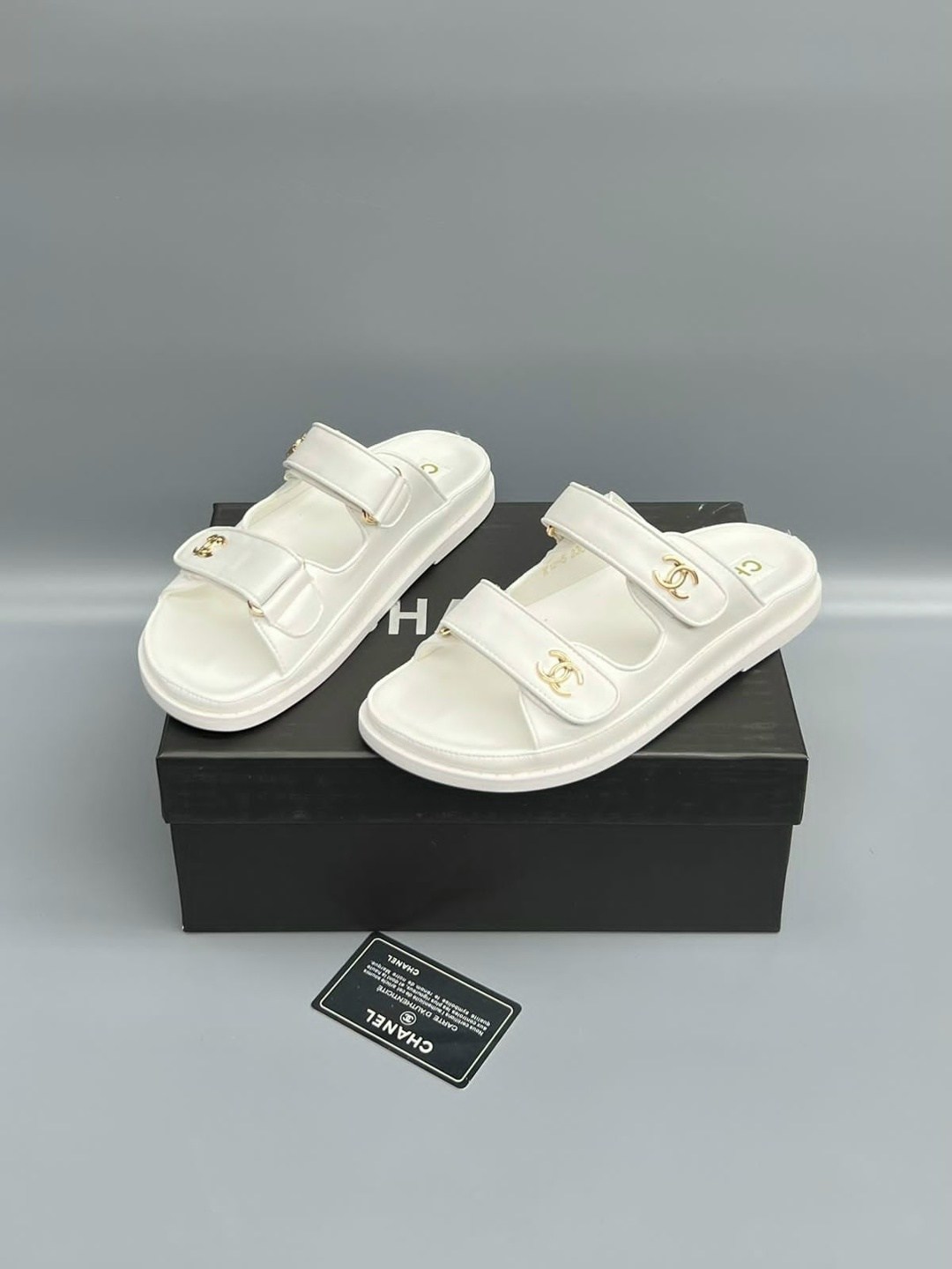 сандалии chanel,босоножки chanel,сандалии шанель,сандали шанель,босоножки шанель