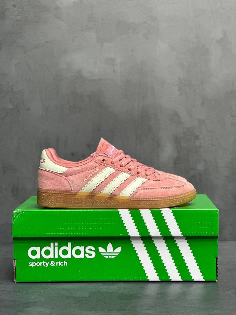 adidas spezial розовые,adidas handball spezial,кроссовки adidas spezial,adidas originals handball spezial,кроссовки adidas