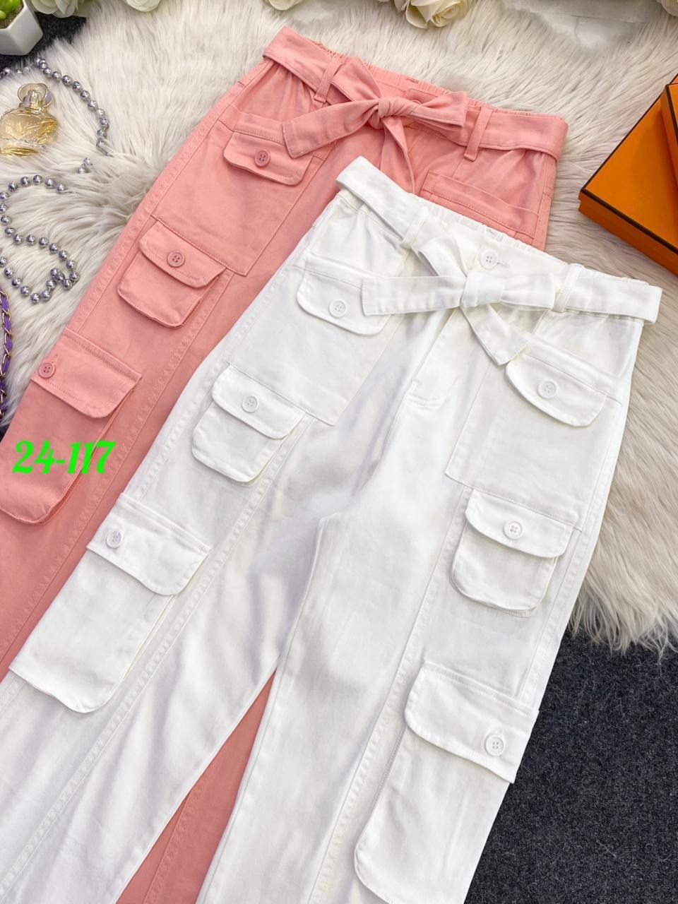 брюки розовые,розовые джинсы,повседневные брюки,брюки джинсы,джинсы женские