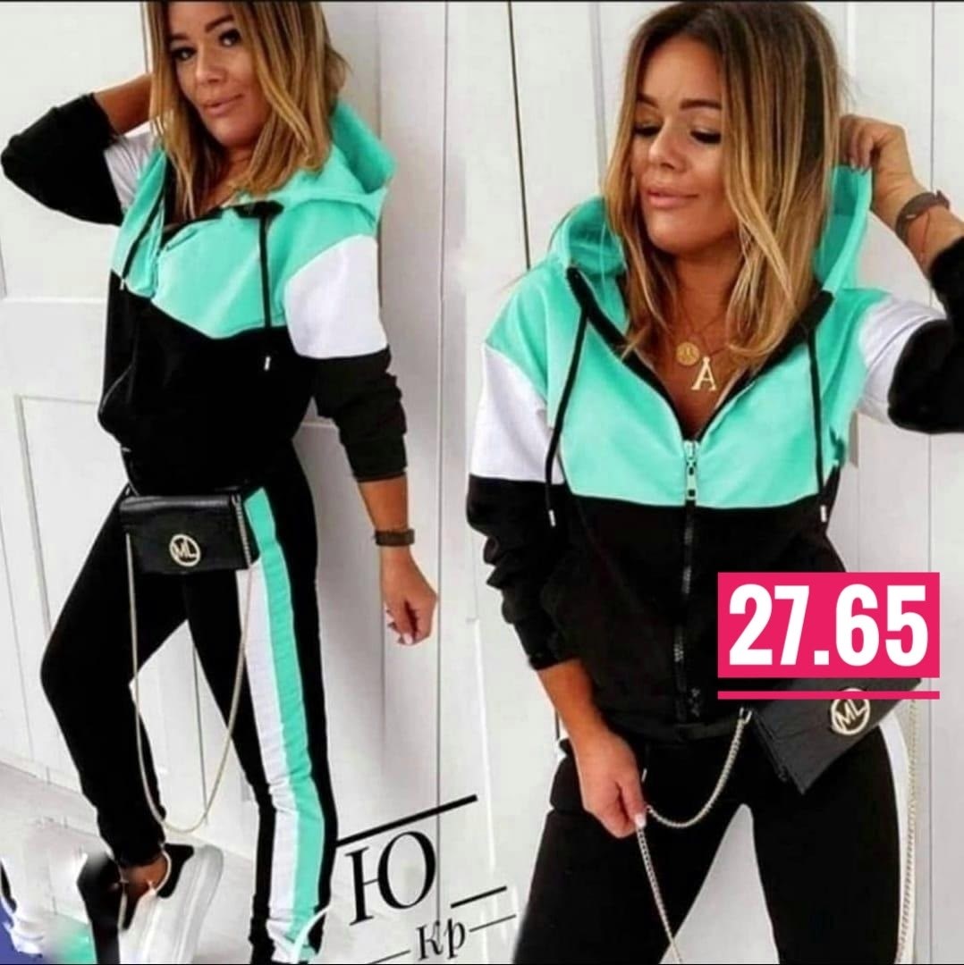 женские спортивные костюмы,cпортивный костюм женский на флисе,женский спортивный повседневный костюм,костюм спортивный женские спортивные костюмы,костюм женские спортивные костюмы