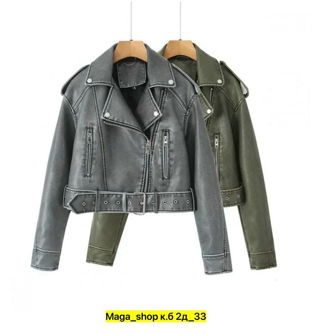 женская байкерская куртка из искусственной кожи,короткая куртка из искусственной кожи,женская короткая куртка из искусственной кожи,женская куртка из искусственной кожи,женская укороченная куртка из и