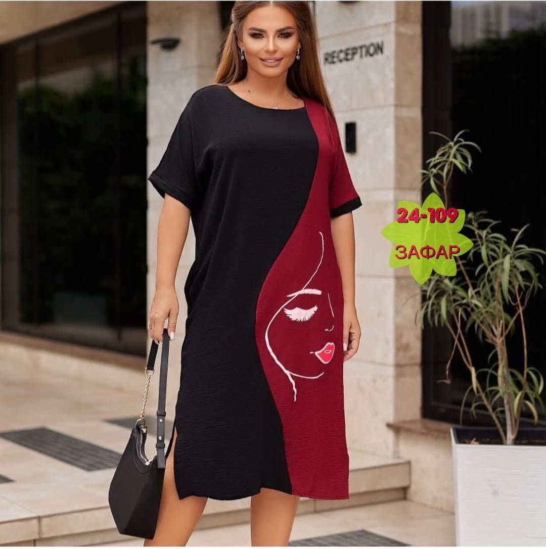 женские платья больших размеров,платья большие размеры,платье 👗,платье туника,спортивное платье