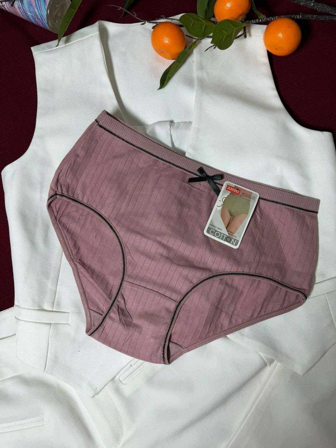 трусы женские хлопок,хлопковые трусы на девушках,женские хлопковые трусики,женские хлопковые трусы,трусы женские слипы хлопок