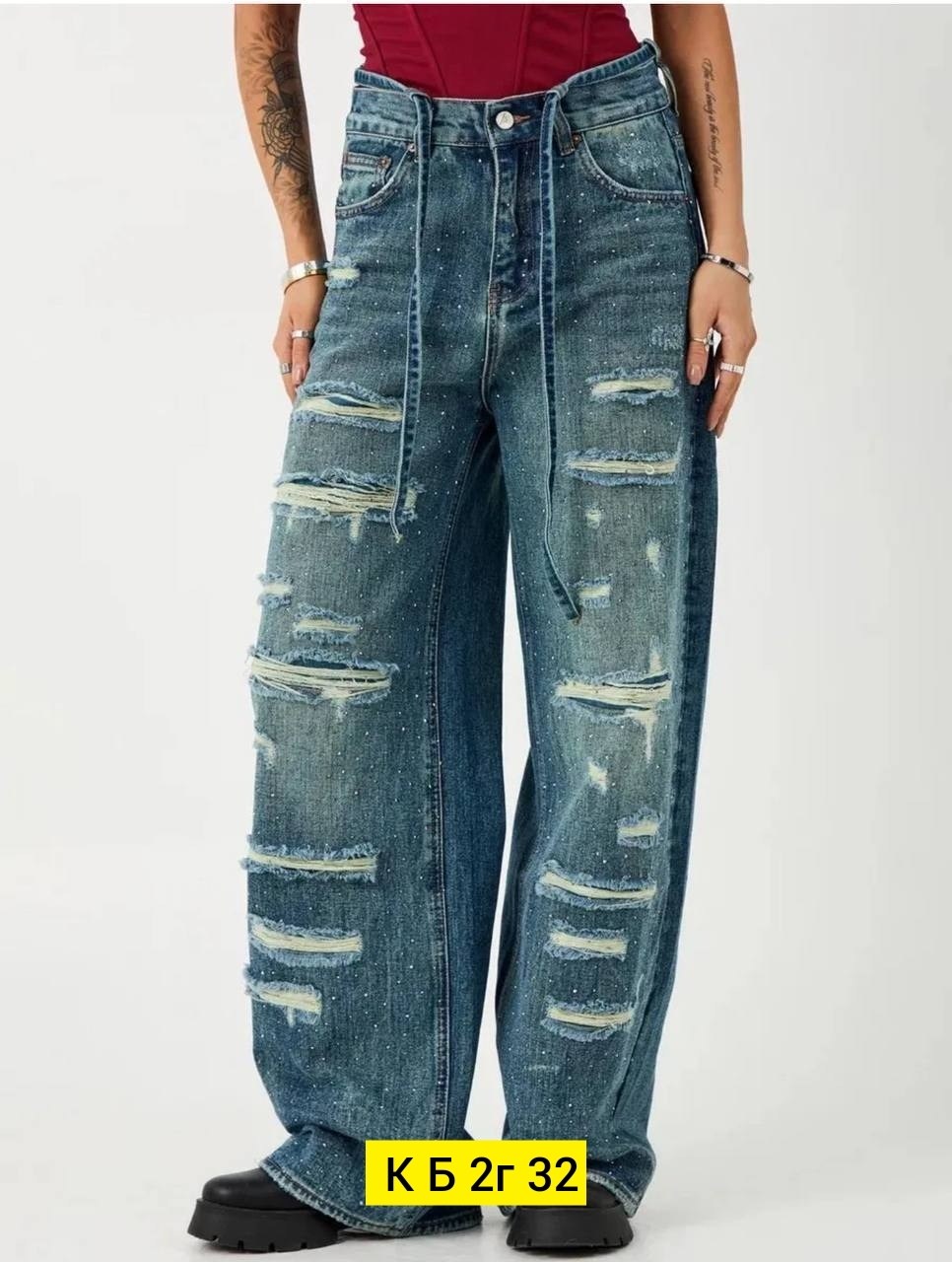 ,джинсах,джинсы хлопок,женские джинсы