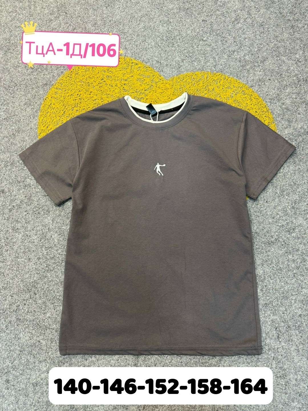 детская футболка,футболки для девочек,футболки детские,футболки и майки,футболки для мальчика