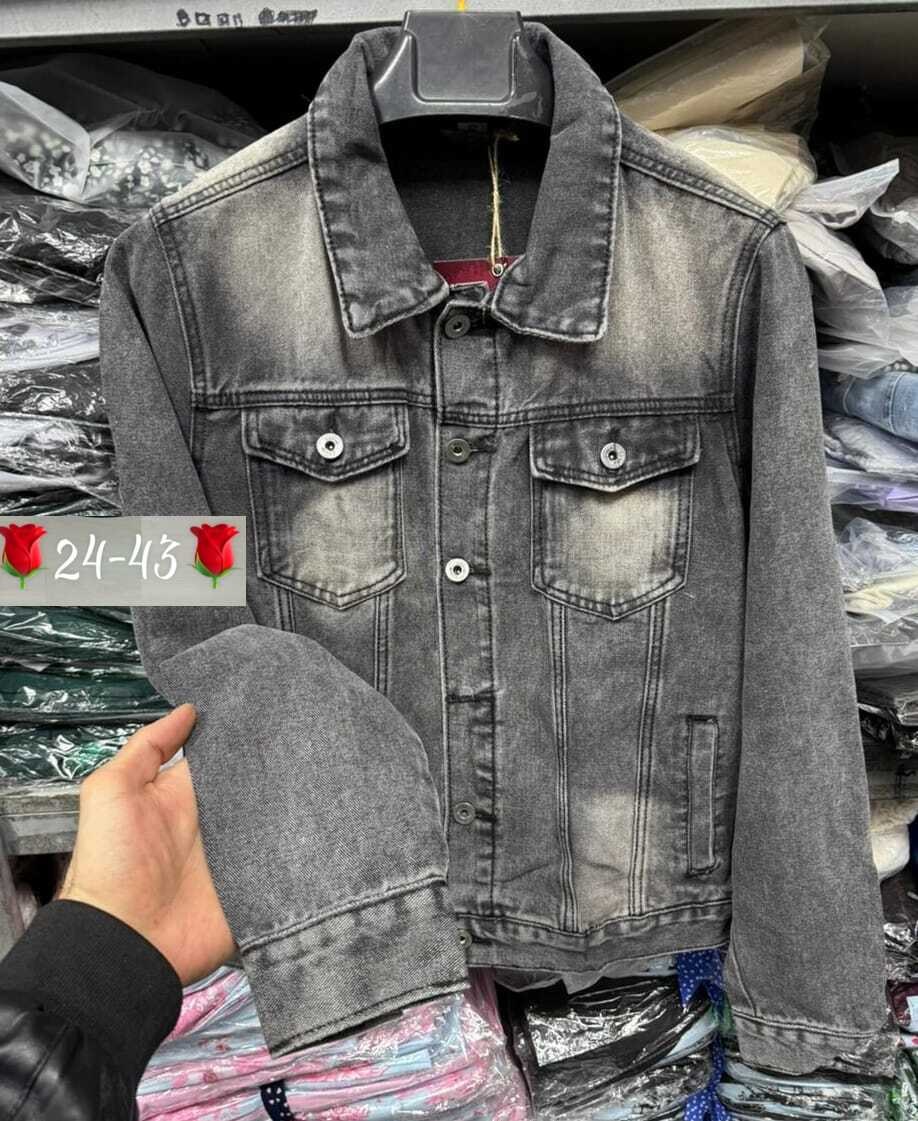 джинсовая куртка мужская,куртка джинсовая,куртка джинсовая классическая,куртка джинсовка,мужская джинсовка