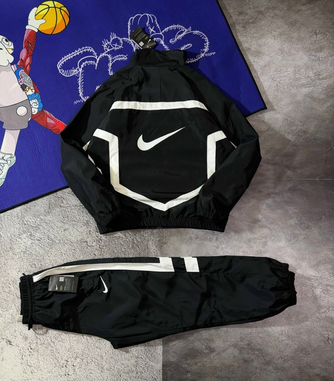 спортивный костюм nike,спортивный костюм nike мужской,спортивные костюм,спортивный костюм nike на флисе,костюм спортивный мужской