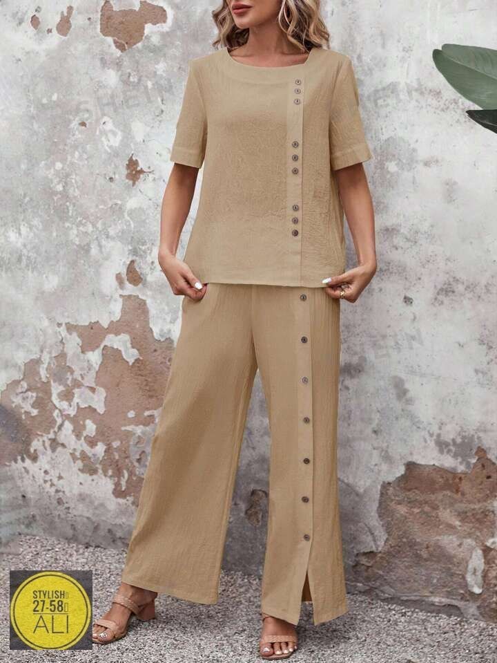 костюм женский летний,стильные женские костюмы,летний брючный костюм,женский костюм двойка,брючные костюмы женские