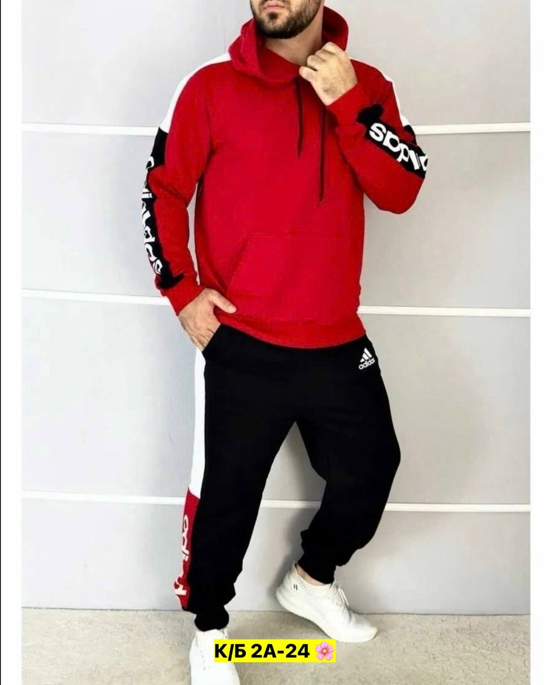 мужской спортивный костюм,спортивный костюм мужской спортивный костюм,спортивные костюмы,спортивный костюм спортивные костюмы,спортивный костюм мужской толстовка и штаны арт. 1456565