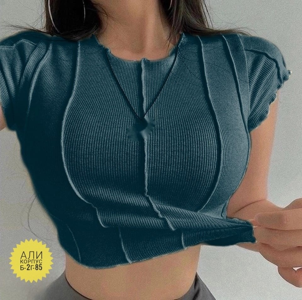 кофта лапша,топики лапша ,топ женский,топ женский белый,кроп топ женский