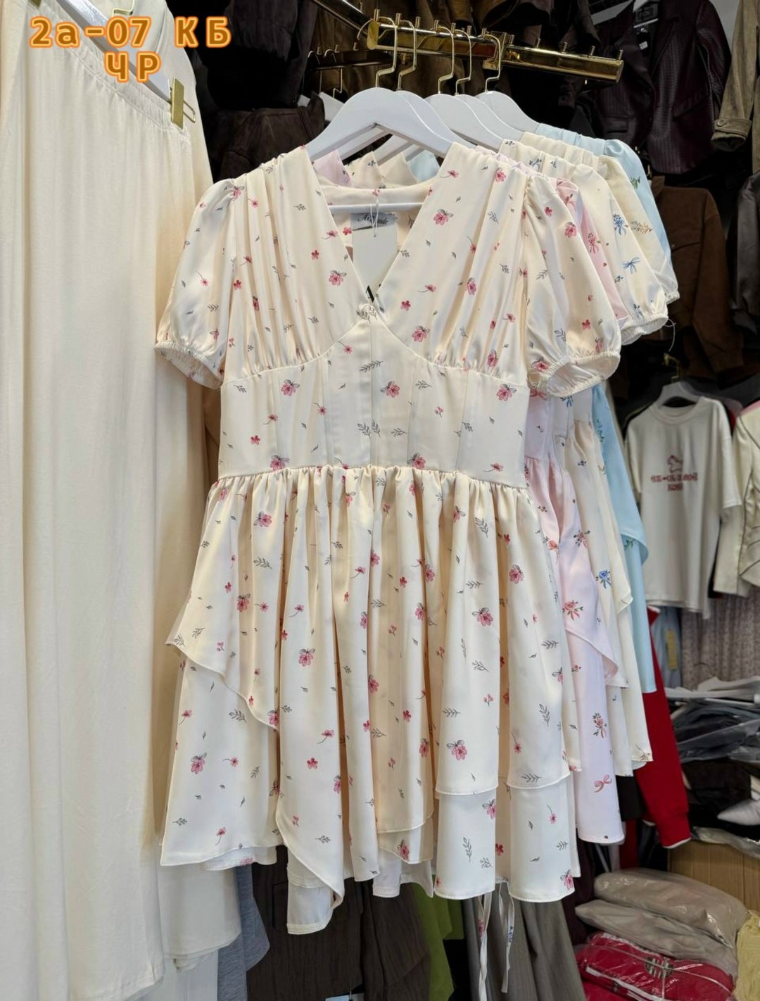 платье для девочки,платье винтажное,платье,платья винтаж,платье летнее