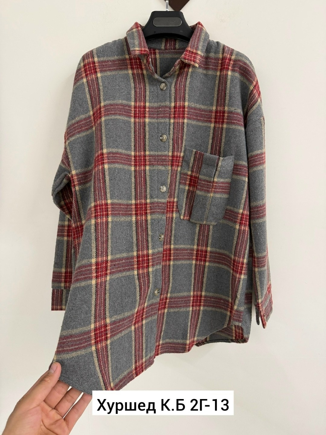 рубашка в клетку,клетчатая рубашка,женская рубашка в клетку оверсайз,рубашка в клетку женская,женская рубашка