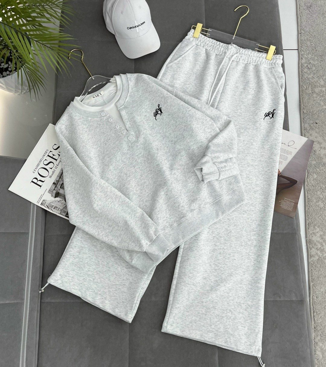 костюм спортивный женский,спортивный костюм,спортивный костюм спортивные костюмы,костюм спортивный мужской,повседневный костюм