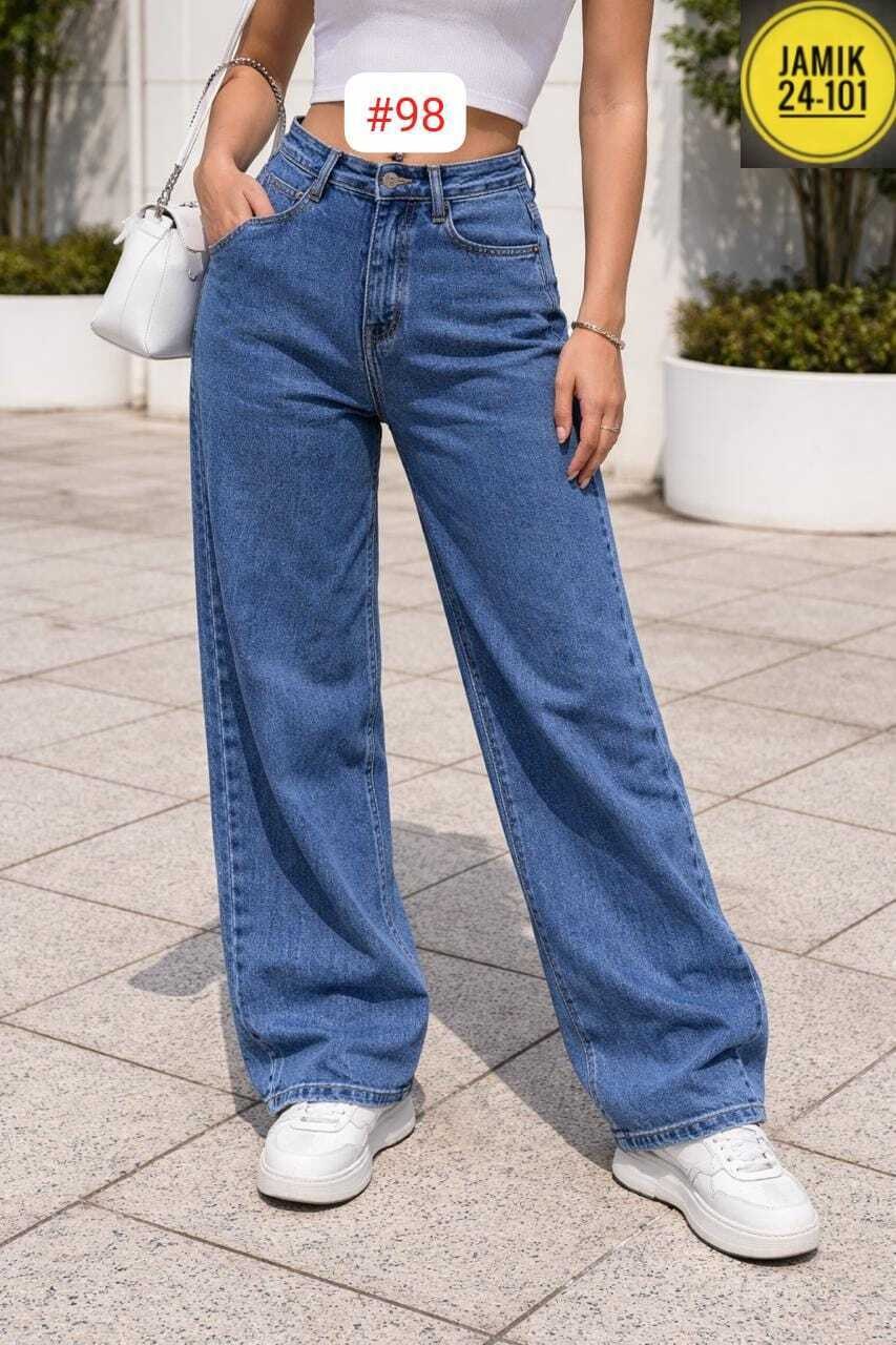 широкие джинсы,джинсы женские,женские широкие джинсы,брюки джинсовые женские,джинсы оверсайз женские