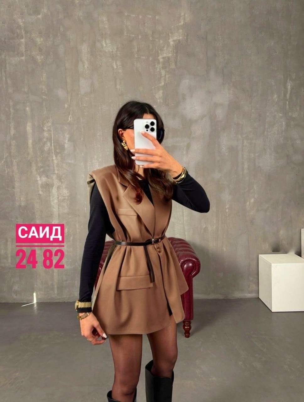 жилетка женская,женская верхняя одежда,жилет женский,женский деловой жилет,жилет для женщин