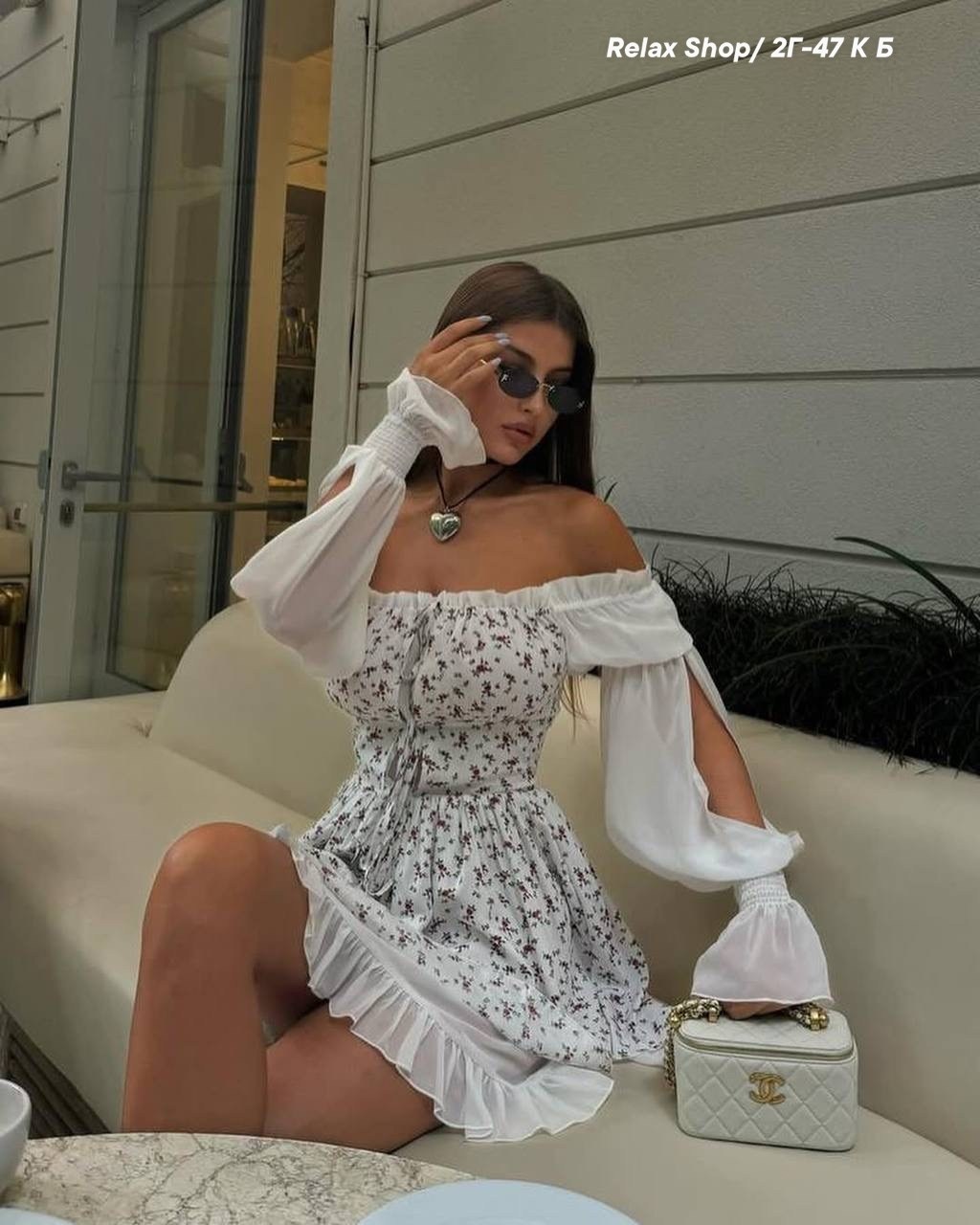 платье хлопок,стильное платье ,платье,платье женское хлопок,платье стильное