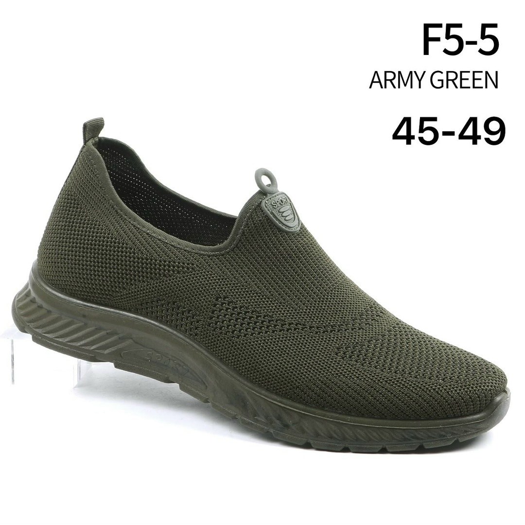 ,спортивная ,мужская ,мужские кроссовки летние,кроссовка мужской