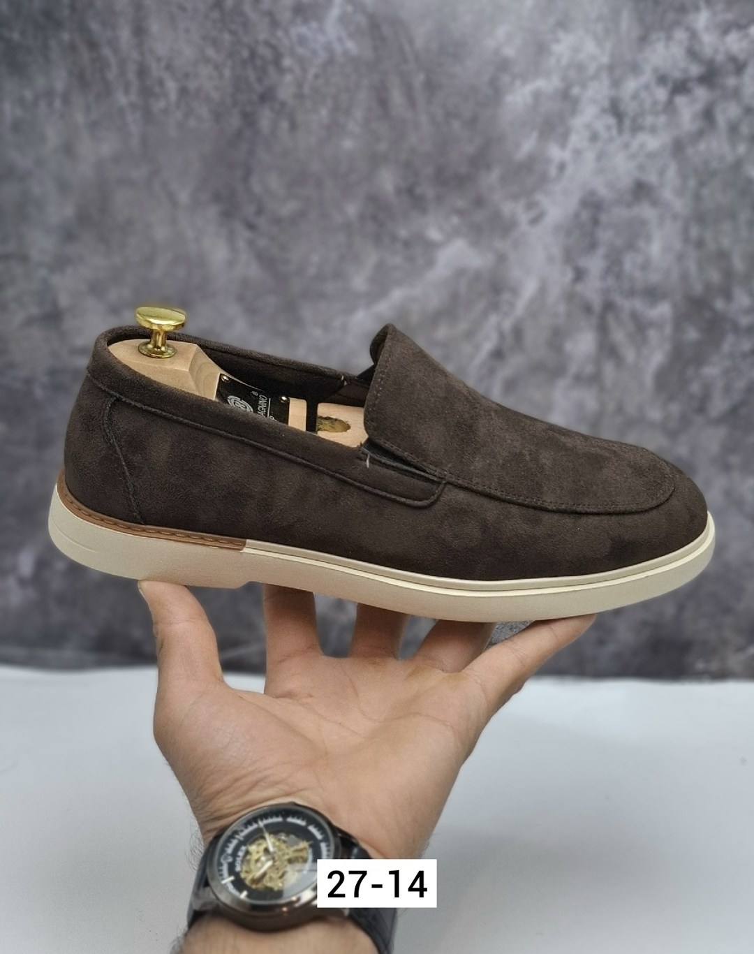 loro piana мужские лоферы,мужские замшевые лоферы,лоферы мужские из натуральной замши,лоферы мужские замшевые коричневые,лоферы мужские натуральная замша