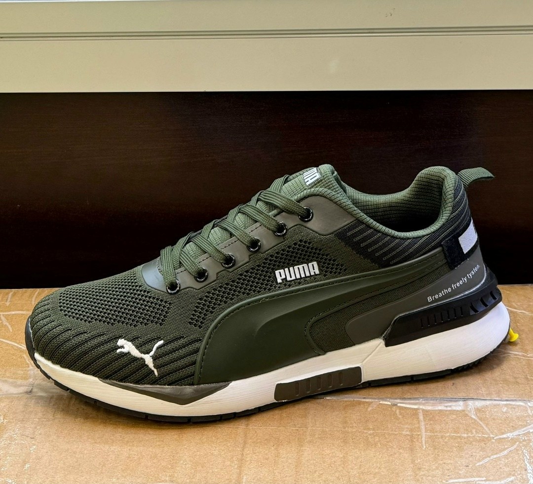 мужские кроссовки puma,кроссовки мужские весенние puma rs,кроссовки мужские puma rs,кроссовки puma,кроссовки мужские пума