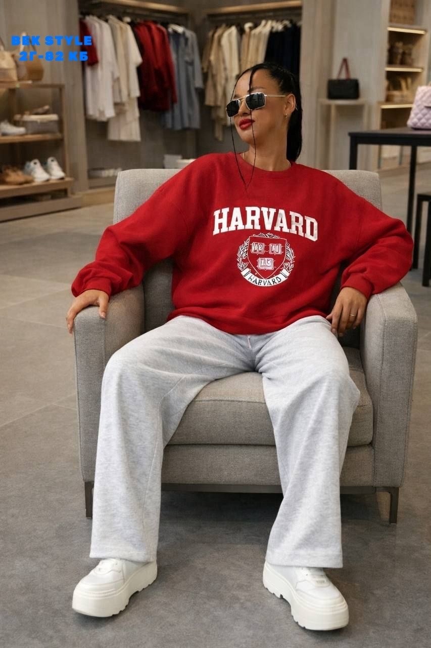 свитшот женская,jacob sartorius sweatshirt,свитшот толстовка,свитшот оверсайз женский,толстовки женская